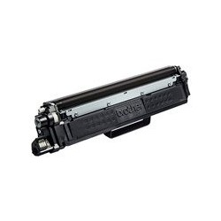 BROTHER TN247BK Toner Brother TN247BK black 3000 str DCP-L3510CDW, DCP-L3550CDW, HL-L3210CW