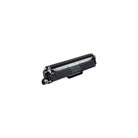 BROTHER TN247BK Toner Brother TN247BK black 3000 str DCP-L3510CDW, DCP-L3550CDW, HL-L3210CW