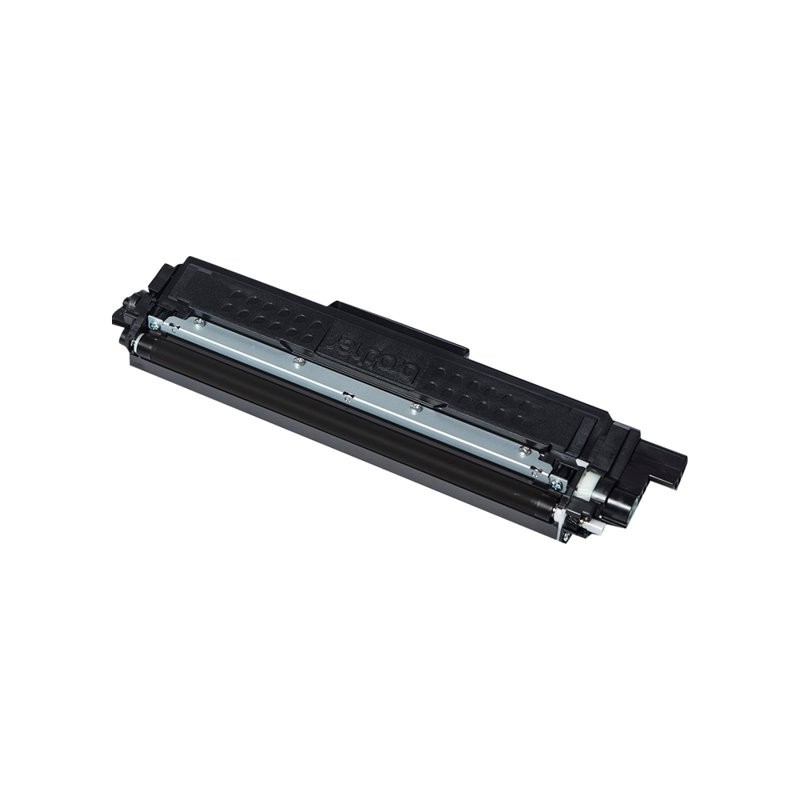 BROTHER TN247BK Toner Brother TN247BK black 3000 str DCP-L3510CDW, DCP-L3550CDW, HL-L3210CW