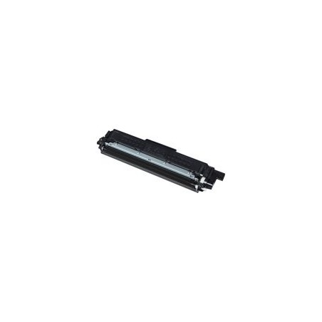 BROTHER TN247BK Toner Brother TN247BK black 3000 str DCP-L3510CDW, DCP-L3550CDW, HL-L3210CW