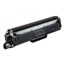 BROTHER TN247BK Toner Brother TN247BK black 3000 str DCP-L3510CDW, DCP-L3550CDW, HL-L3210CW