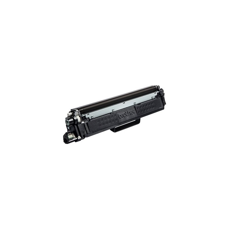 BROTHER TN247BK Toner Brother TN247BK black 3000 str DCP-L3510CDW, DCP-L3550CDW, HL-L3210CW
