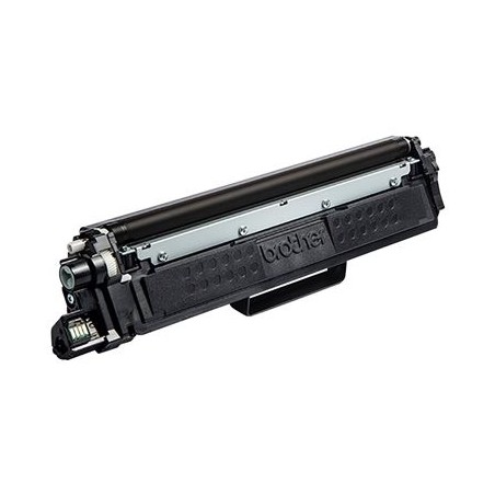 BROTHER TN247BK Toner Brother TN247BK black 3000 str DCP-L3510CDW, DCP-L3550CDW, HL-L3210CW
