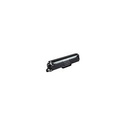 BROTHER TN247BK Toner Brother TN247BK black 3000 str DCP-L3510CDW, DCP-L3550CDW, HL-L3210CW