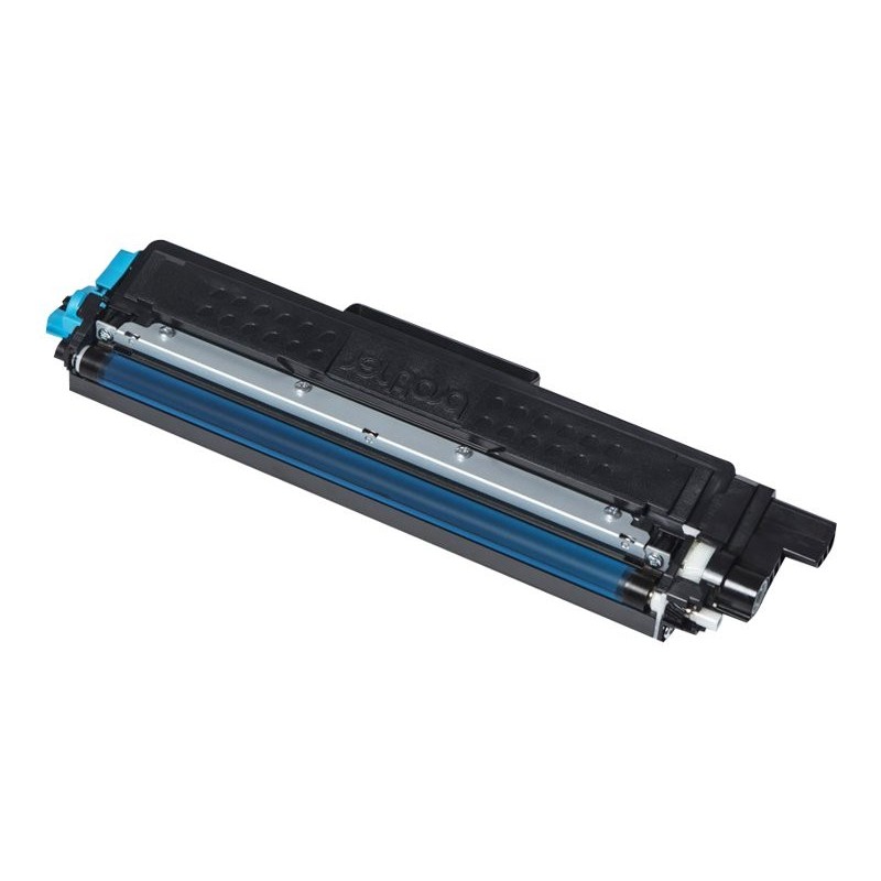 BROTHER TN247C Toner Brother TN247C cyan 2300 str DCP-L3510CDW, DCP-L3550CDW, HL-L3210CW
