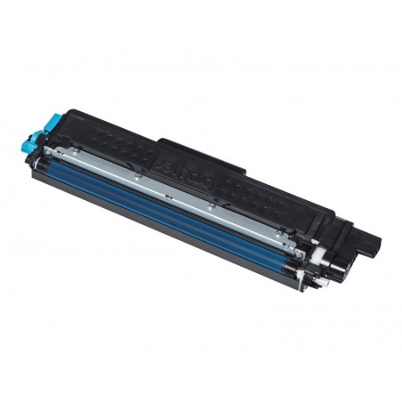 BROTHER TN247C Toner Brother TN247C cyan 2300 str DCP-L3510CDW, DCP-L3550CDW, HL-L3210CW