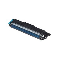 BROTHER TN247C Toner Brother TN247C cyan 2300 str DCP-L3510CDW, DCP-L3550CDW, HL-L3210CW