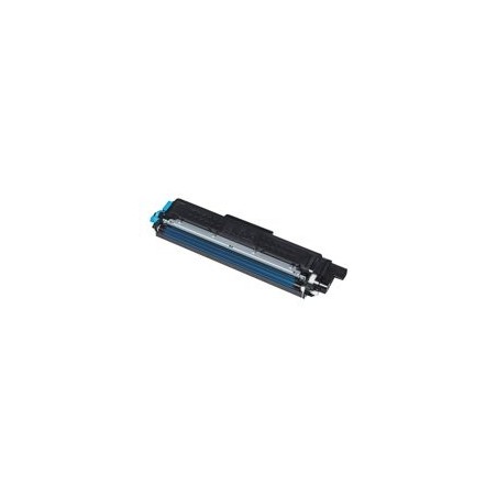 BROTHER TN247C Toner Brother TN247C cyan 2300 str DCP-L3510CDW, DCP-L3550CDW, HL-L3210CW