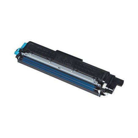 BROTHER TN247C Toner Brother TN247C cyan 2300 str DCP-L3510CDW, DCP-L3550CDW, HL-L3210CW