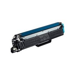 BROTHER TN247C Toner Brother TN247C cyan 2300 str DCP-L3510CDW, DCP-L3550CDW, HL-L3210CW