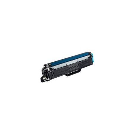 BROTHER TN247C Toner Brother TN247C cyan 2300 str DCP-L3510CDW, DCP-L3550CDW, HL-L3210CW