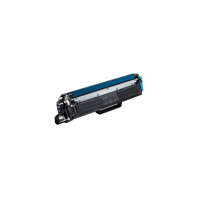 BROTHER TN247C Toner Brother TN247C cyan 2300 str DCP-L3510CDW, DCP-L3550CDW, HL-L3210CW