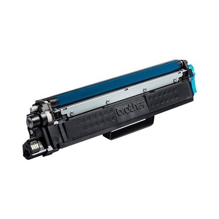 BROTHER TN247C Toner Brother TN247C cyan 2300 str DCP-L3510CDW, DCP-L3550CDW, HL-L3210CW