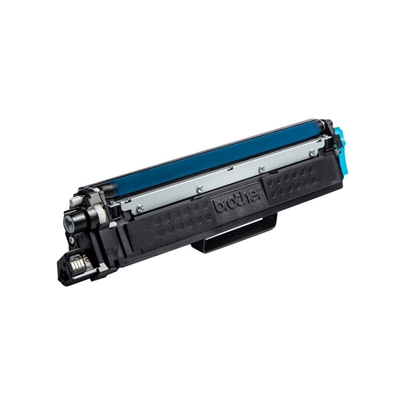 BROTHER TN247C Toner Brother TN247C cyan 2300 str DCP-L3510CDW, DCP-L3550CDW, HL-L3210CW