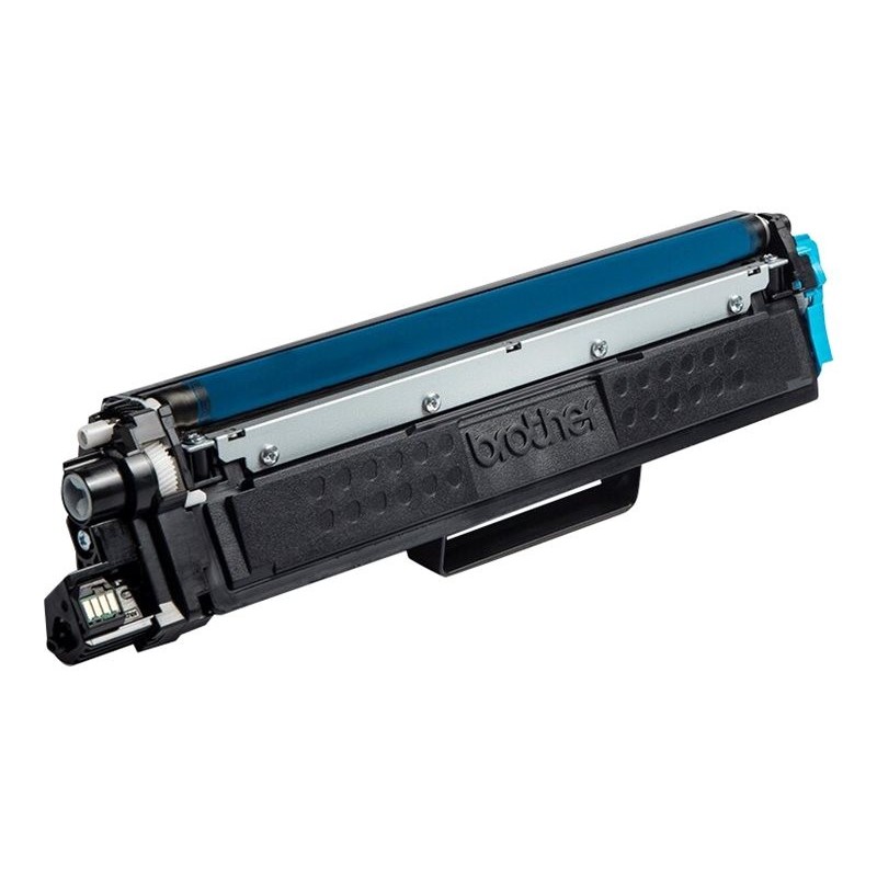 BROTHER TN247C Toner Brother TN247C cyan 2300 str DCP-L3510CDW, DCP-L3550CDW, HL-L3210CW