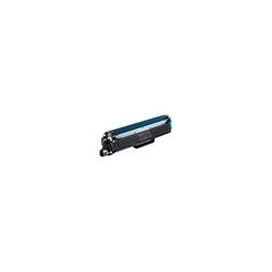 BROTHER TN247C Toner Brother TN247C cyan 2300 str DCP-L3510CDW, DCP-L3550CDW, HL-L3210CW