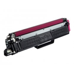 BROTHER TN247M Toner Brother TN247M magenta 2300 str DCP-L3510CDW, DCP-L3550CDW, HL-L3210CW