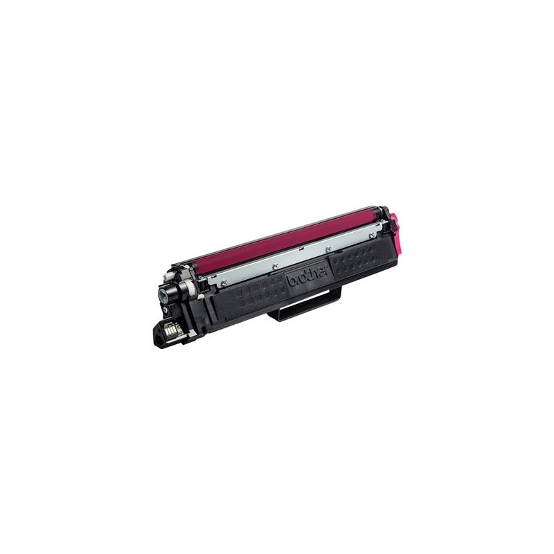 BROTHER TN247M Toner Brother TN247M magenta 2300 str DCP-L3510CDW, DCP-L3550CDW, HL-L3210CW