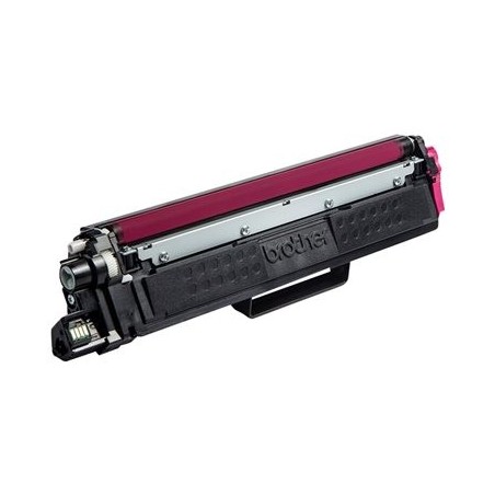 BROTHER TN247M Toner Brother TN247M magenta 2300 str DCP-L3510CDW, DCP-L3550CDW, HL-L3210CW