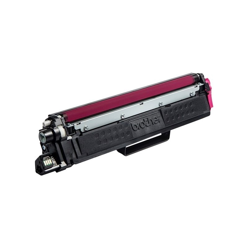 BROTHER TN247M Toner Brother TN247M magenta 2300 str DCP-L3510CDW, DCP-L3550CDW, HL-L3210CW