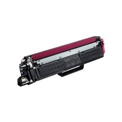 BROTHER TN247M Toner Brother TN247M magenta 2300 str DCP-L3510CDW, DCP-L3550CDW, HL-L3210CW