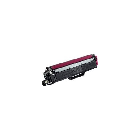 BROTHER TN247M Toner Brother TN247M magenta 2300 str DCP-L3510CDW, DCP-L3550CDW, HL-L3210CW