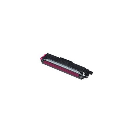 BROTHER TN247M Toner Brother TN247M magenta 2300 str DCP-L3510CDW, DCP-L3550CDW, HL-L3210CW