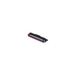 BROTHER TN247M Toner Brother TN247M magenta 2300 str DCP-L3510CDW, DCP-L3550CDW, HL-L3210CW