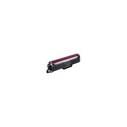 BROTHER TN247M Toner Brother TN247M magenta 2300 str DCP-L3510CDW, DCP-L3550CDW, HL-L3210CW