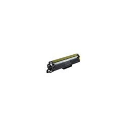 BROTHER TN247Y Toner Brother TN247Y yellow 2300 str DCP-L3510CDW, DCP-L3550CDW, HL-L3210CW