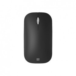 MS Surface Mobile Mouse Comm SC Bluetooth (IT) (PL) (PT) (ES) Black