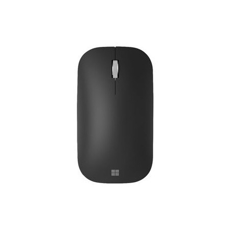 MS Surface Mobile Mouse Comm SC Bluetooth (IT) (PL) (PT) (ES) Black