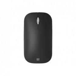 MS Surface Mobile Mouse Comm SC Bluetooth (IT) (PL) (PT) (ES) Black