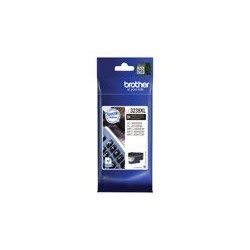 BROTHER LC3239XLBK Tusz Brother LC3239XLBK h-yield black 6000 str MFCJ6947DW
