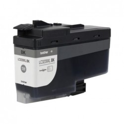 BROTHER LC3239XLBK Tusz Brother LC3239XLBK h-yield black 6000 str MFCJ6947DW