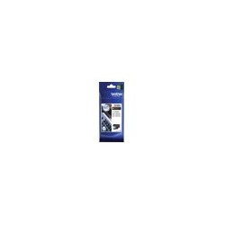 BROTHER LC3239XLBK Tusz Brother LC3239XLBK h-yield black 6000 str MFCJ6947DW