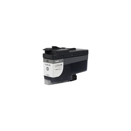 BROTHER LC3239XLBK Tusz Brother LC3239XLBK h-yield black 6000 str MFCJ6947DW