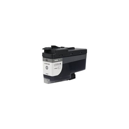 BROTHER LC3239XLBK Tusz Brother LC3239XLBK h-yield black 6000 str MFCJ6947DW