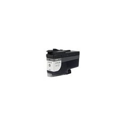 BROTHER LC3239XLBK Tusz Brother LC3239XLBK h-yield black 6000 str MFCJ6947DW