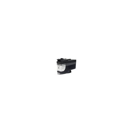 BROTHER LC3239XLBK Tusz Brother LC3239XLBK h-yield black 6000 str MFCJ6947DW