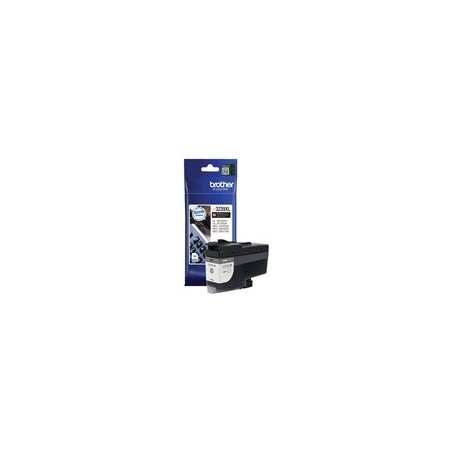 BROTHER LC3239XLBK Tusz Brother LC3239XLBK h-yield black 6000 str MFCJ6947DW