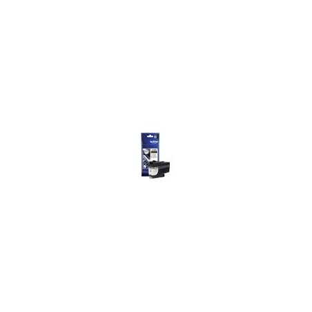 BROTHER LC3239XLBK Tusz Brother LC3239XLBK h-yield black 6000 str MFCJ6947DW