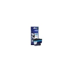 BROTHER LC3239XLC Tusz Brother LC3239XLC h-yield cyan 5000 str MFCJ6947DW