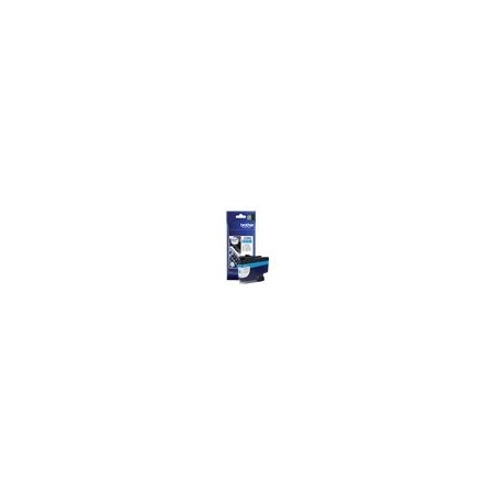 BROTHER LC3239XLC Tusz Brother LC3239XLC h-yield cyan 5000 str MFCJ6947DW