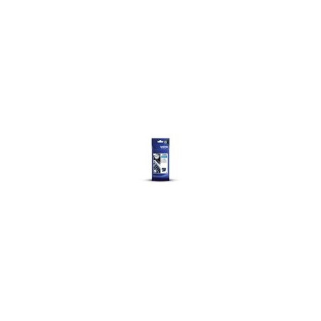BROTHER LC3239XLC Tusz Brother LC3239XLC h-yield cyan 5000 str MFCJ6947DW