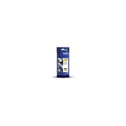 BROTHER LC3239XLY Tusz Brother LC3239XLY h-yield yellow 5000 str MFCJ6947DW