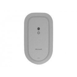 MS Surface Sighter Commer SC Bluetooth IT/PL/PT/ES GRAY + B2B Bendis/Keyboard MYSZ(P)