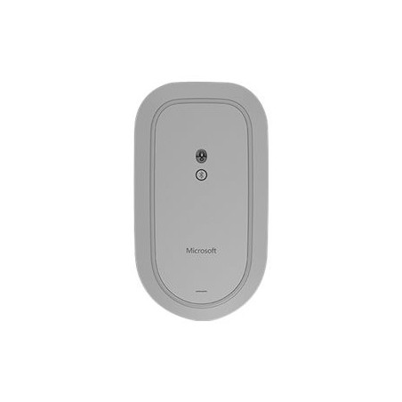 MS Surface Sighter Commer SC Bluetooth IT/PL/PT/ES GRAY + B2B Bendis/Keyboard MYSZ(P)