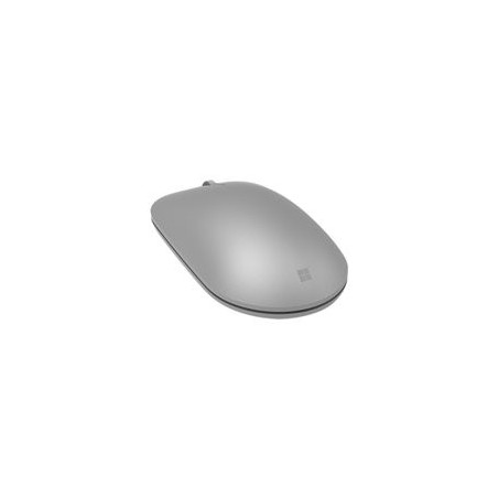 MS Surface Sighter Commer SC Bluetooth IT/PL/PT/ES GRAY + B2B Bendis/Keyboard MYSZ(P)