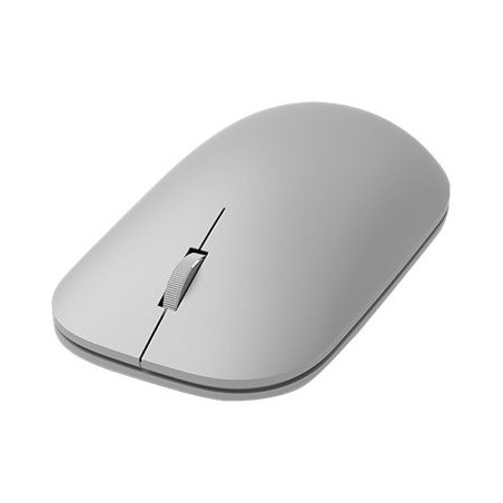 MS Surface Sighter Commer SC Bluetooth IT/PL/PT/ES GRAY + B2B Bendis/Keyboard MYSZ(P)